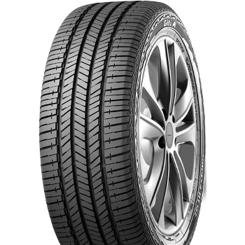 tyre image