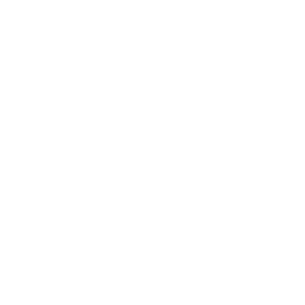 car tyres icon