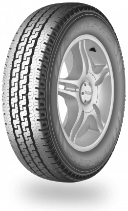 tyre image