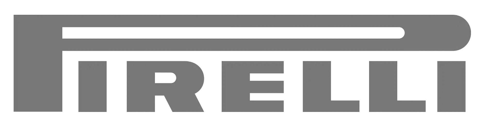 Pirelli logo