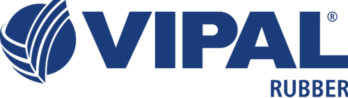 VIPAL Logo