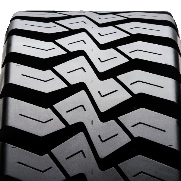 tyre image