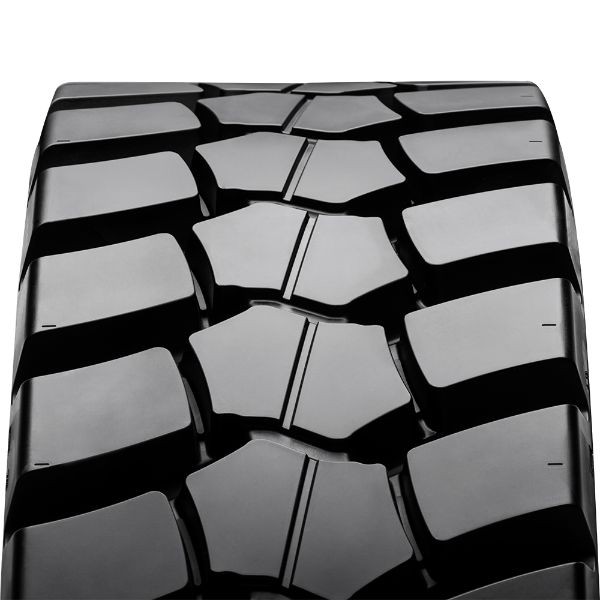 tyre image