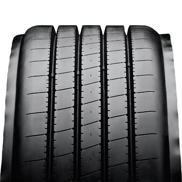 tyre image