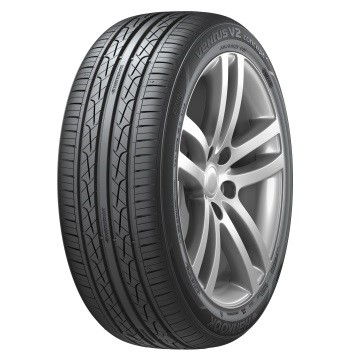 tyre image