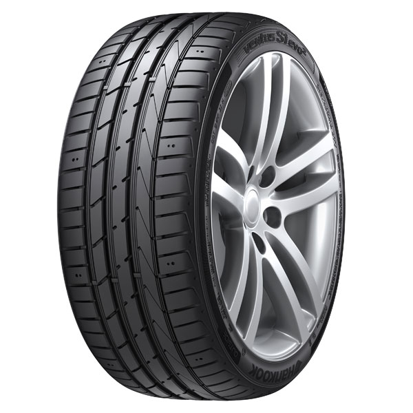 tyre image