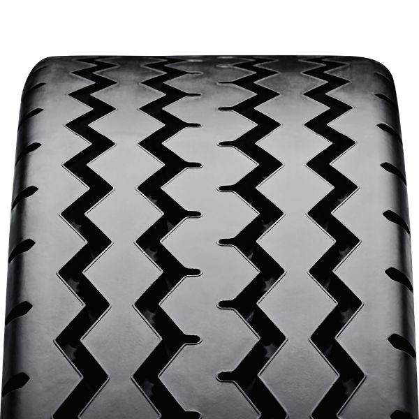 tyre image