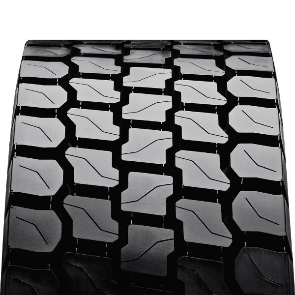 tyre image