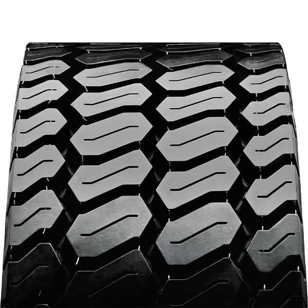 tyre image