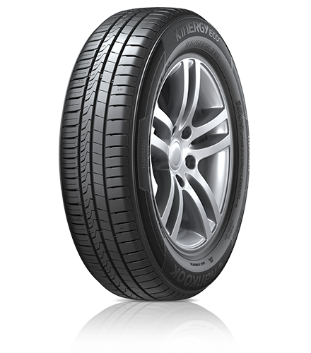 tyre image