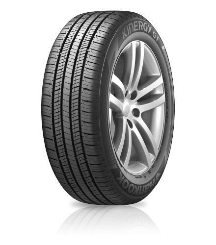 tyre image