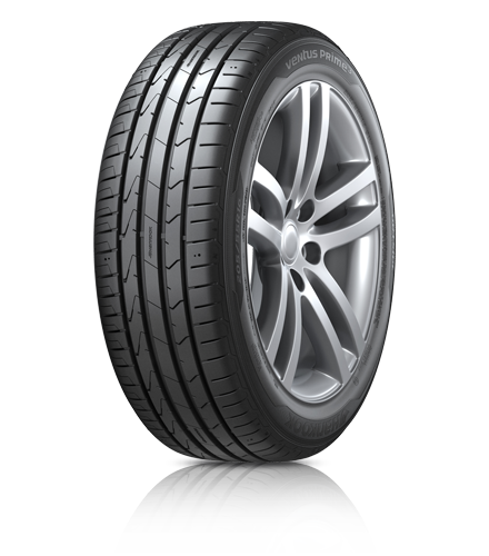 tyre image