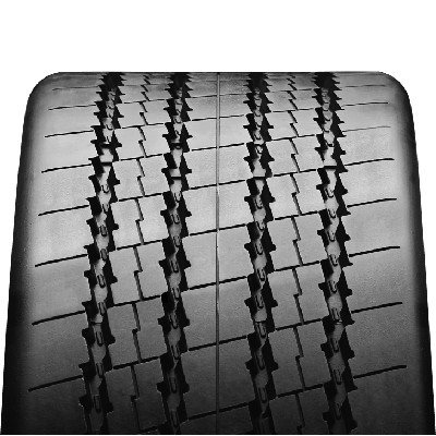 tyre image