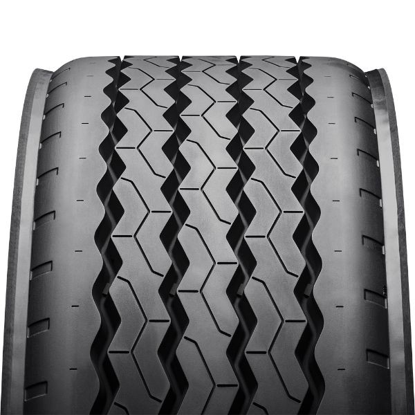 tyre image