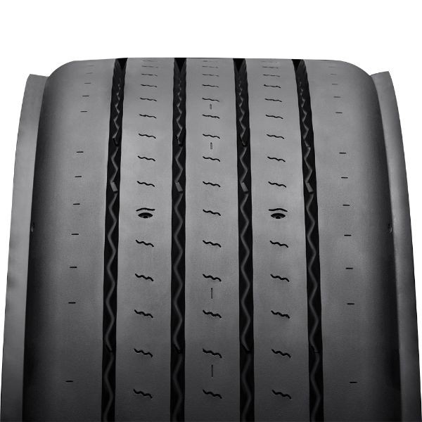 tyre image