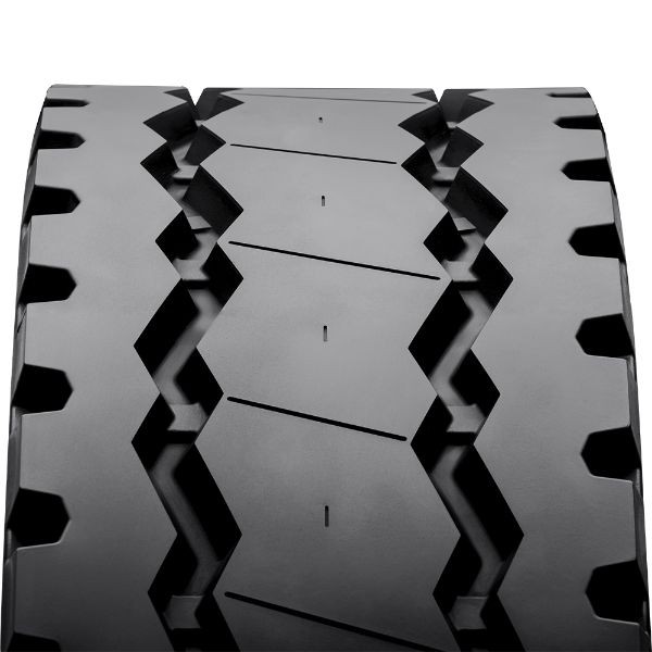 tyre image