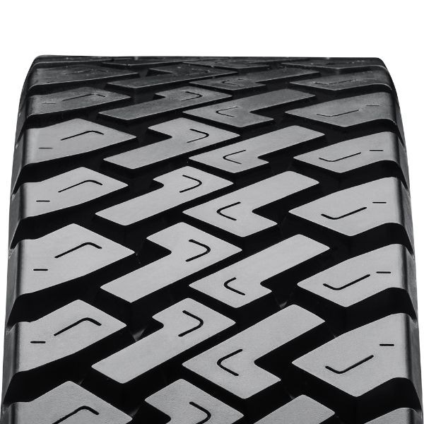 tyre image