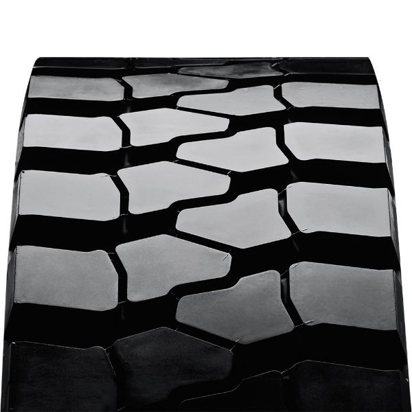 tyre image