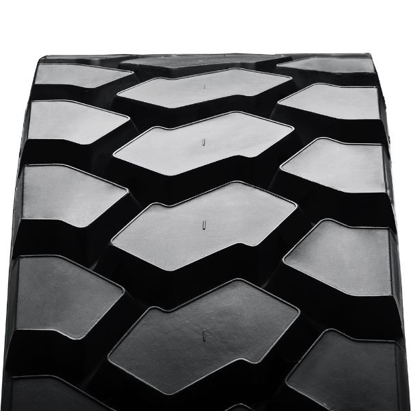 tyre image