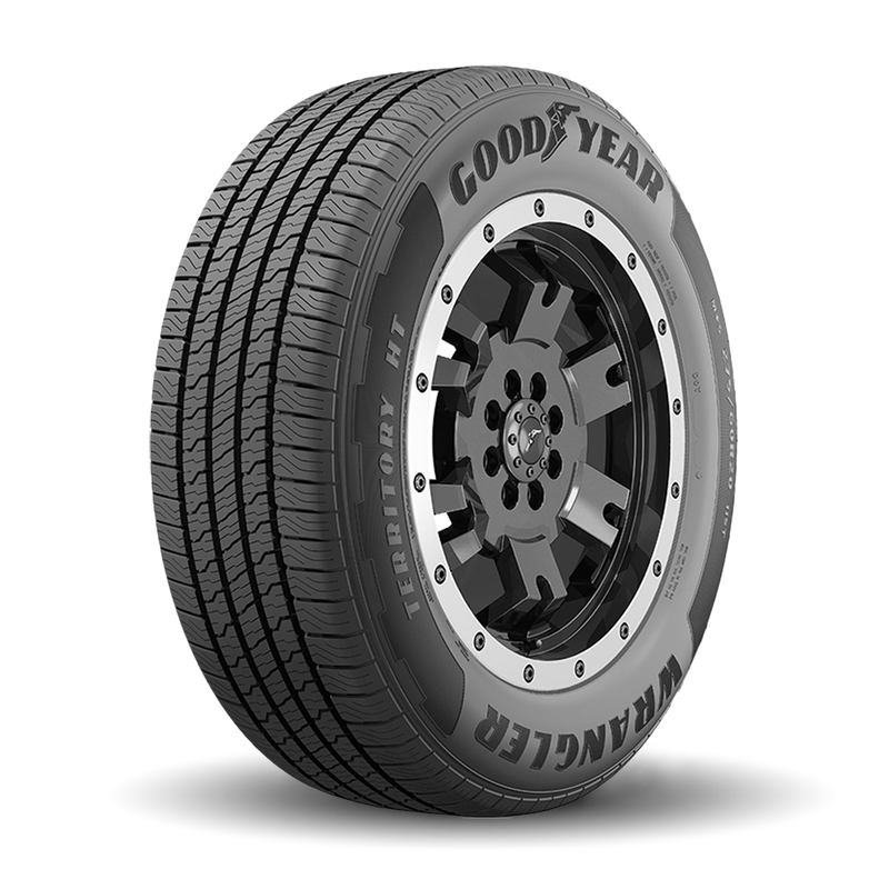 tyre image