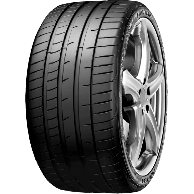 tyre image