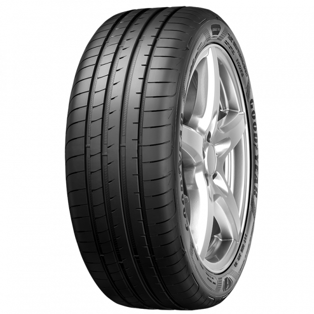 tyre image