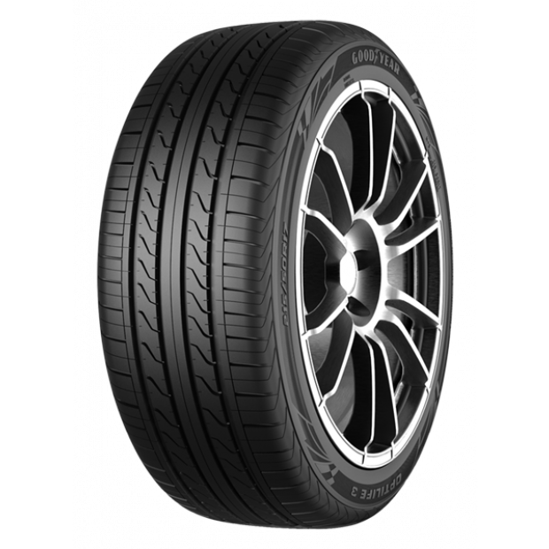 tyre image