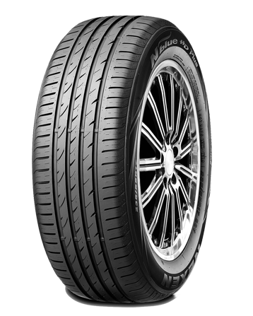 tyre image