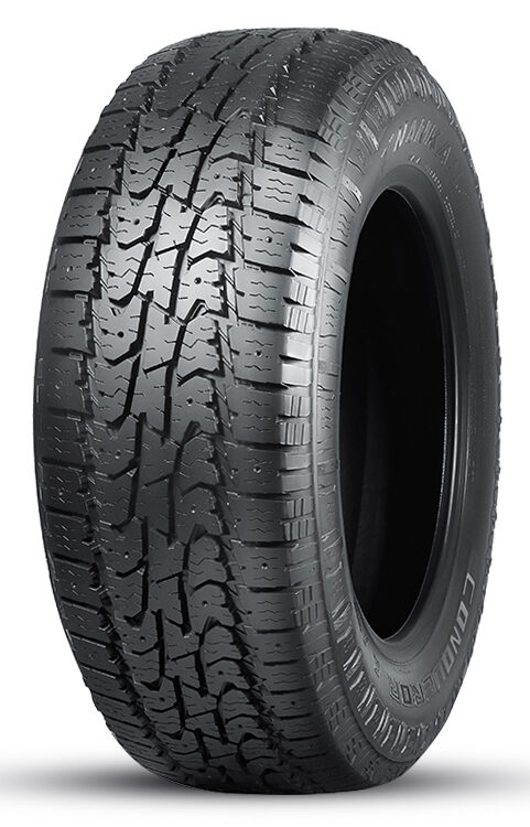 tyre image