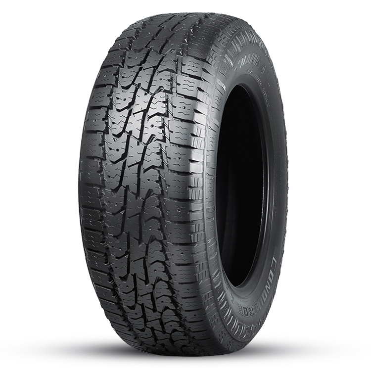 tyre image