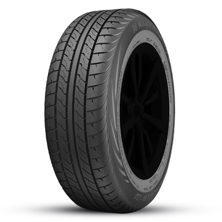 tyre image