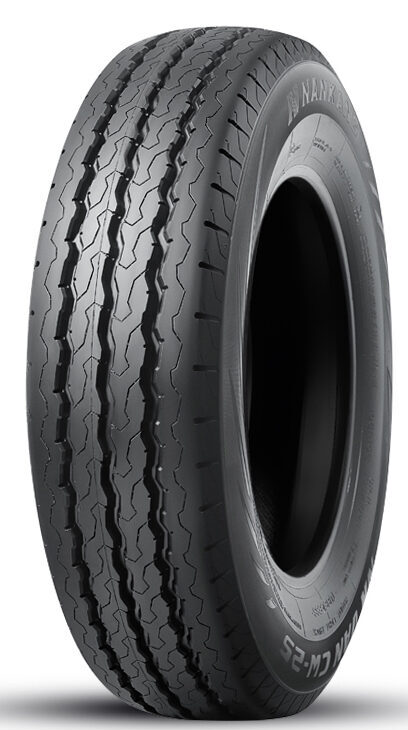 tyre image