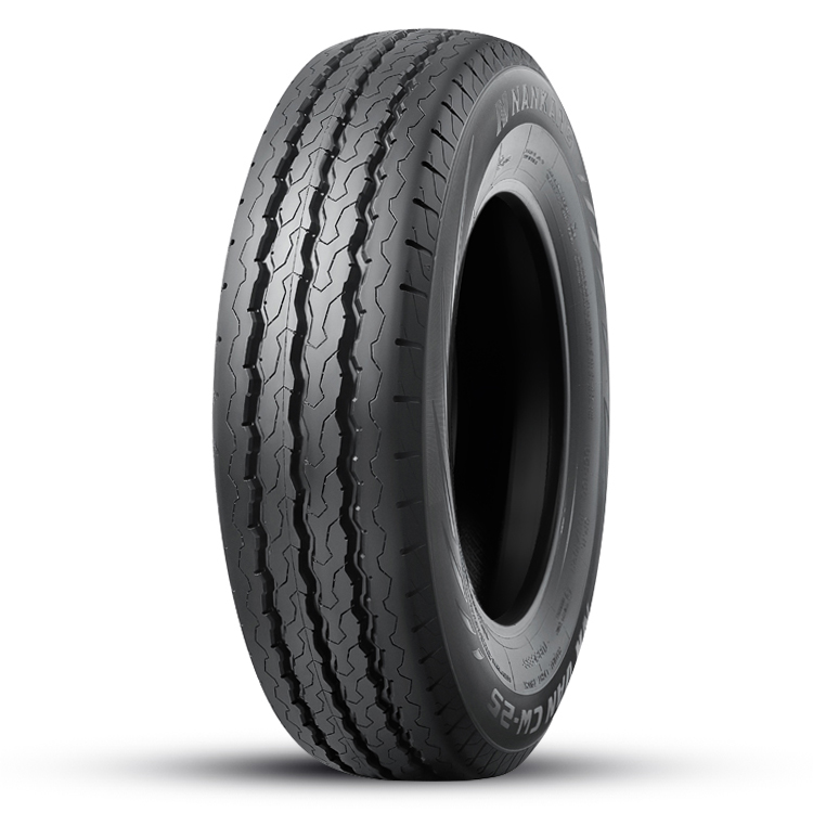tyre image