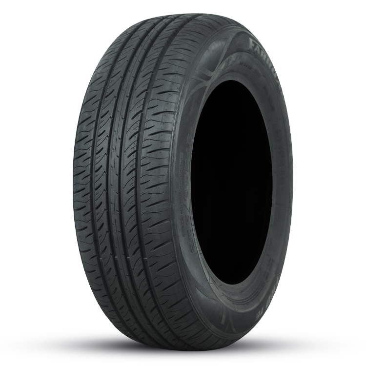 tyre image