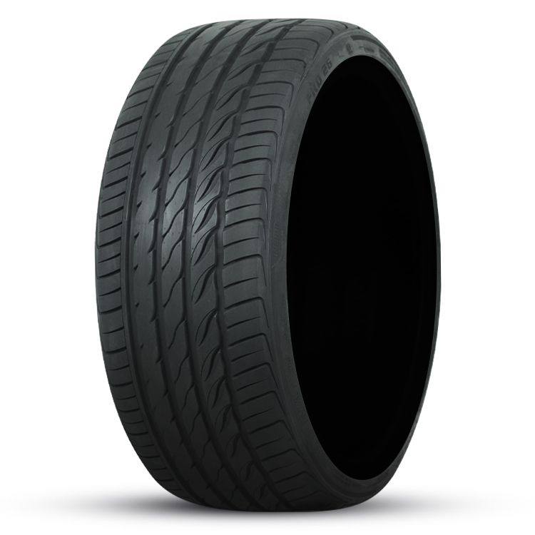 tyre image