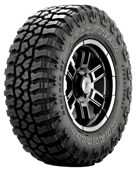 tyre image