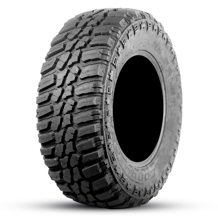 tyre image
