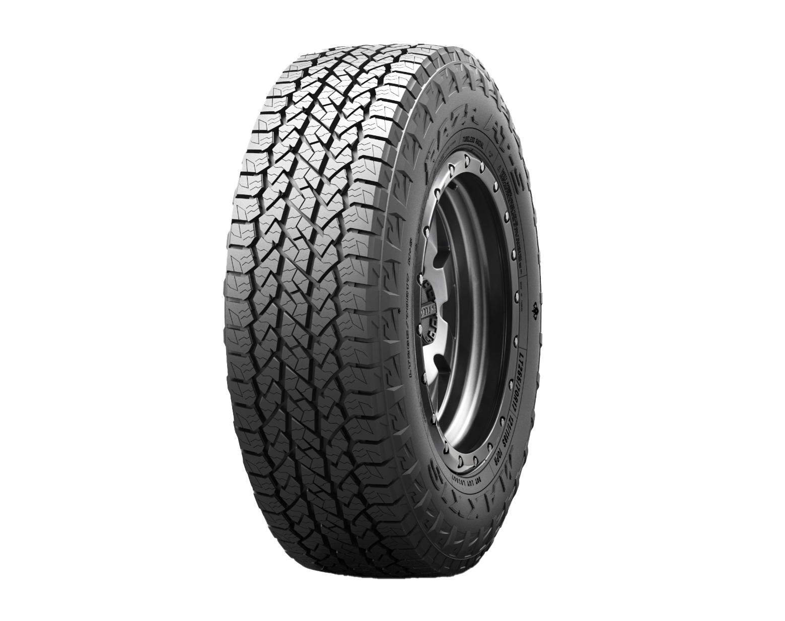 tyre image