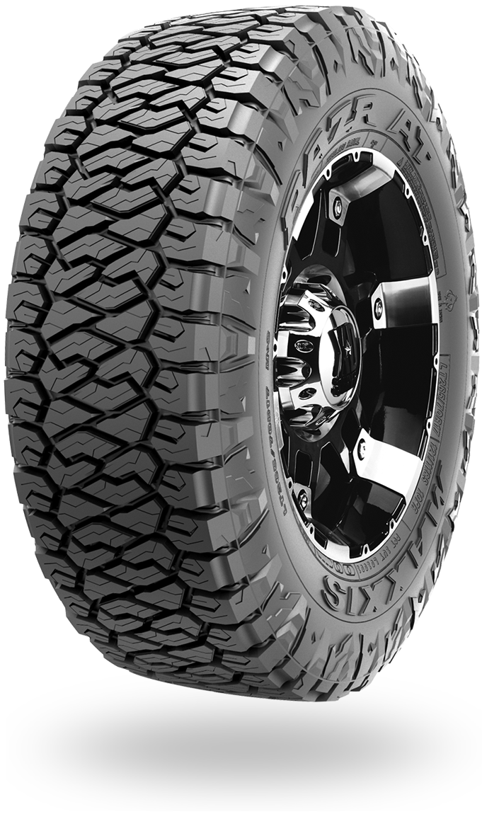 tyre image