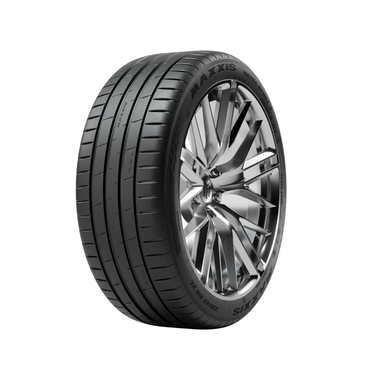 tyre image