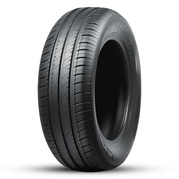 tyre image