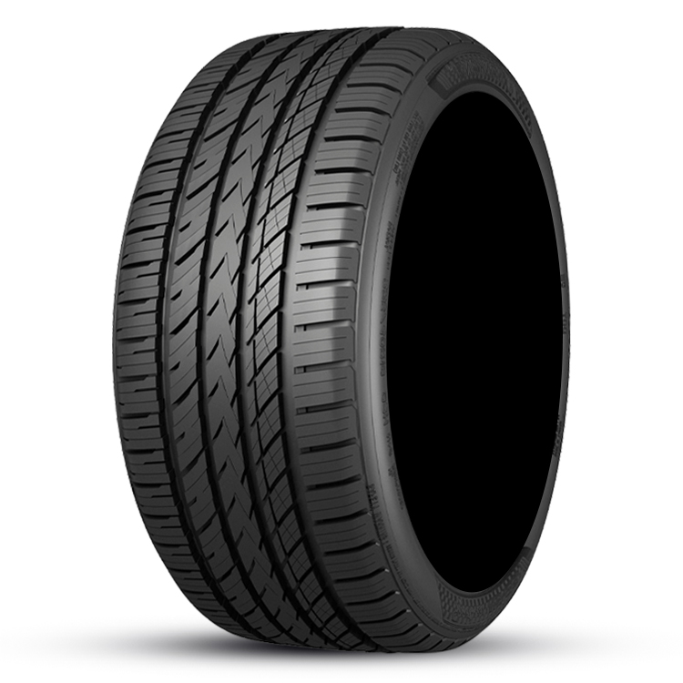 tyre image