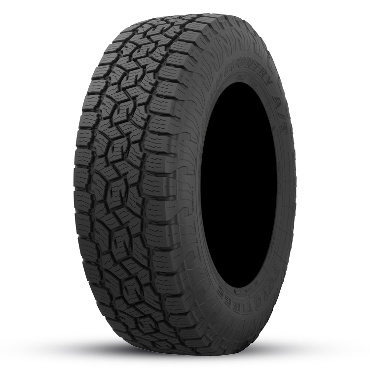 tyre image