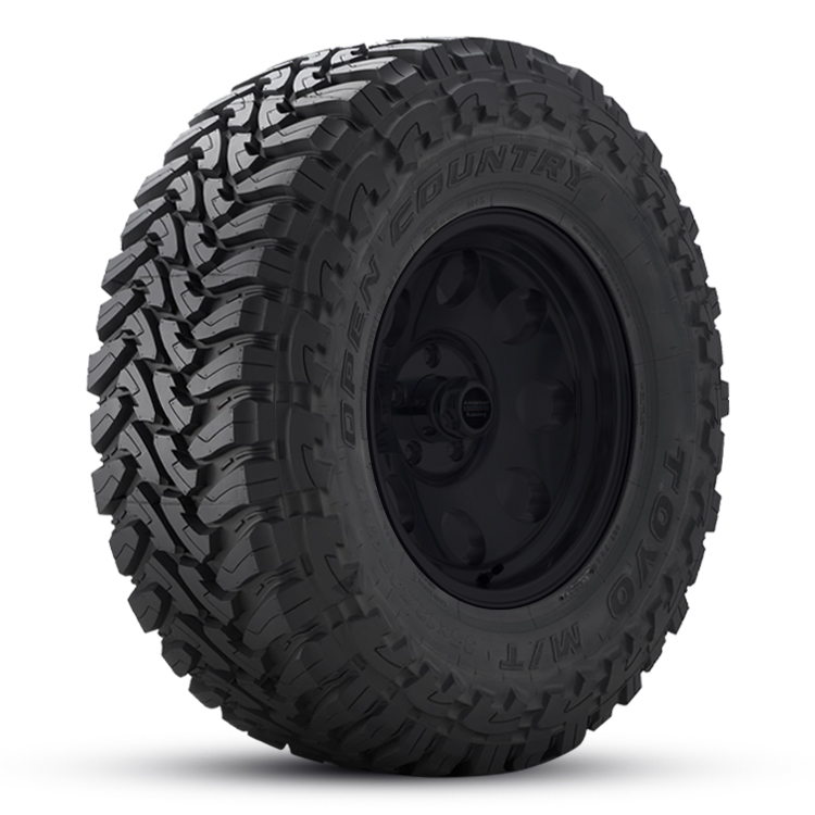 tyre image