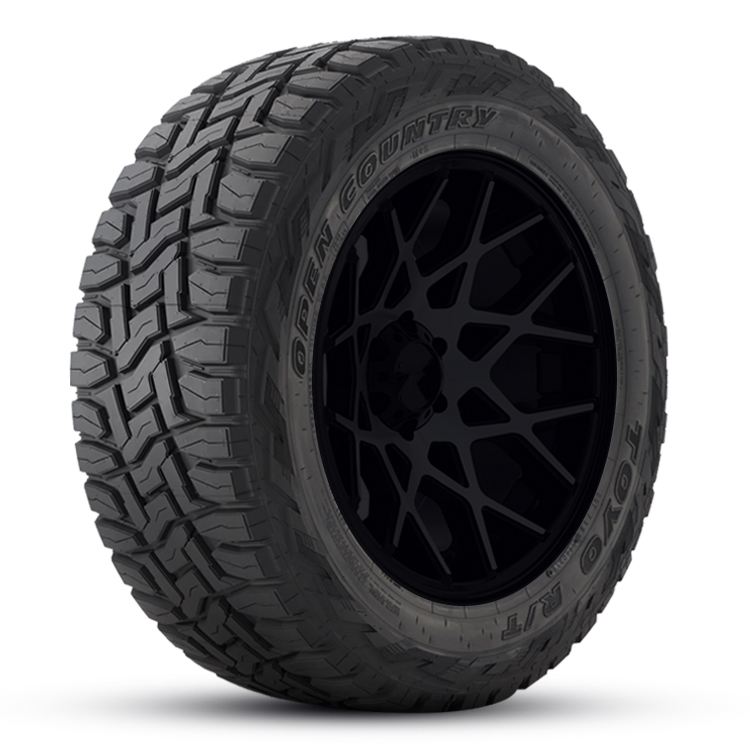 tyre image