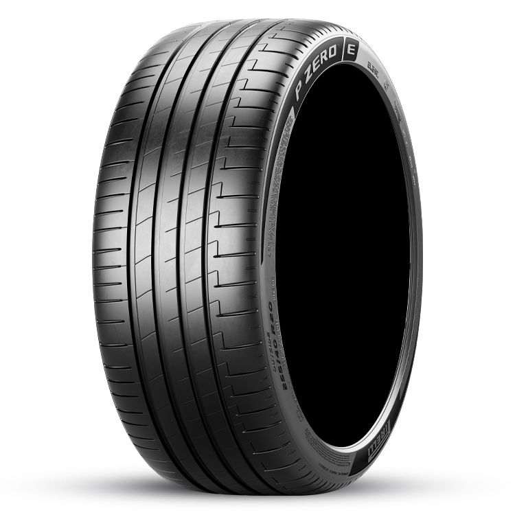 tyre image