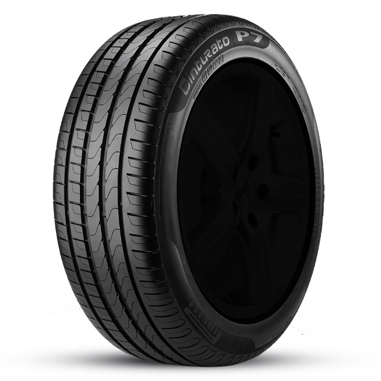 tyre image
