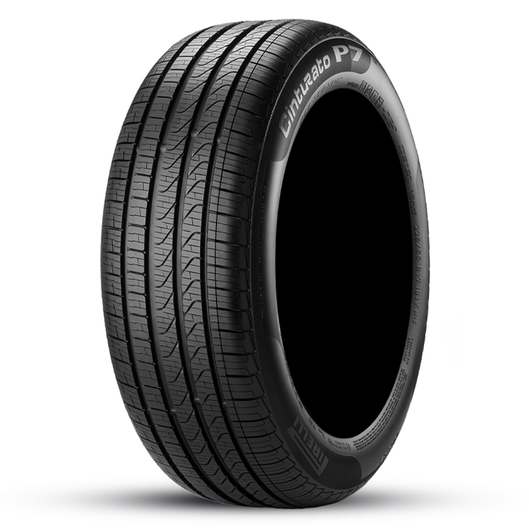 tyre image