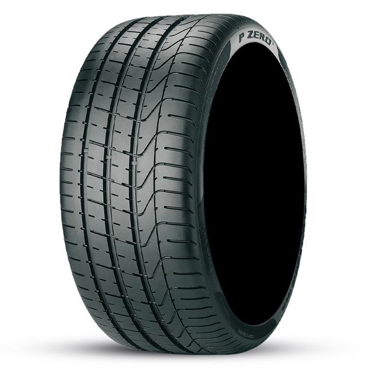 tyre image
