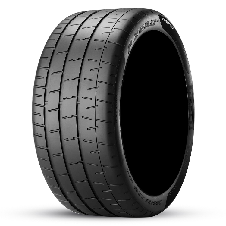 tyre image